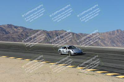 media/Apr-06-2025-PCA San Diego (Sun) [[425fed1609]]/1-Green Group/Session 2 Bowl/